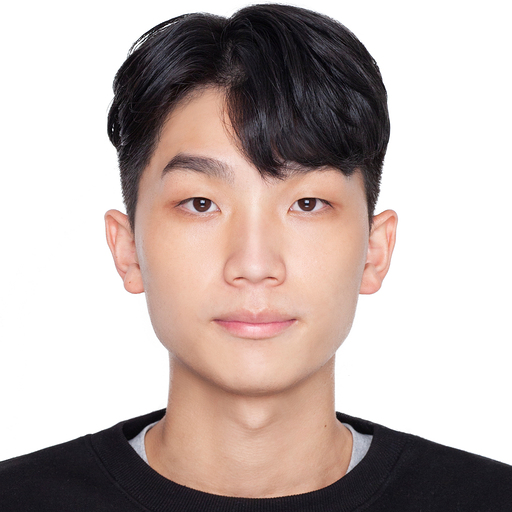 Joonyoung Jo
