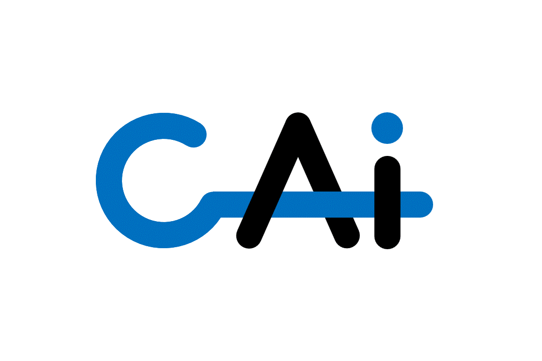 logo_animation.gif