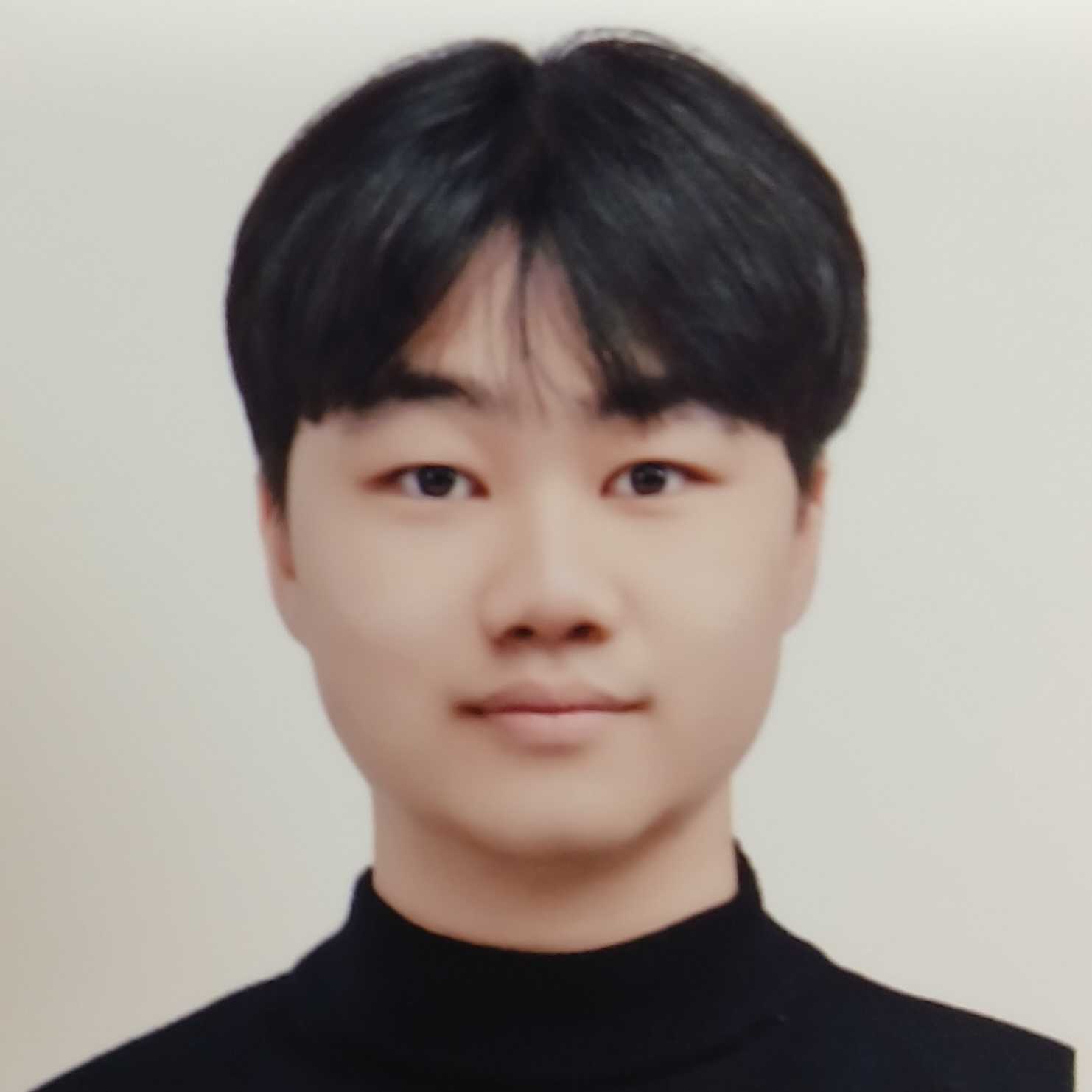 Yun-Hu Ko